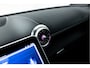 Mercedes-Benz AMG SL Roadster 43 | Dynamic Plus | Alpine | Burmester High End | Carbon