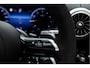 Mercedes-Benz AMG SL Roadster 43 | Dynamic Plus | Alpine | Burmester High End | Carbon
