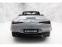 Mercedes-Benz AMG SL Roadster 43 | Dynamic Plus | Alpine | Burmester High End | Carbon
