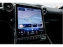 Mercedes-Benz AMG SL Roadster 43 | Dynamic Plus | Alpine | Burmester High End | Carbon