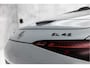 Mercedes-Benz AMG SL Roadster 43 | Dynamic Plus | Alpine | Burmester High End | Carbon