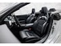 Mercedes-Benz AMG SL Roadster 43 | Dynamic Plus | Alpine | Burmester High End | Carbon