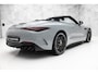 Mercedes-Benz AMG SL Roadster 43 | Dynamic Plus | Alpine | Burmester High End | Carbon