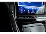 Mercedes-Benz AMG SL Roadster 43 | Dynamic Plus | Alpine | Burmester High End | Carbon