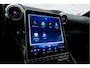 Mercedes-Benz AMG SL Roadster 43 | Dynamic Plus | Alpine | Burmester High End | Carbon