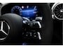 Mercedes-Benz AMG SL Roadster 43 | Dynamic Plus | Alpine | Burmester High End | Carbon