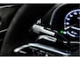 Mercedes-Benz AMG SL Roadster 43 | Dynamic Plus | Alpine | Burmester High End | Carbon
