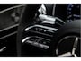 Mercedes-Benz AMG SL Roadster 43 | Dynamic Plus | Alpine | Burmester High End | Carbon