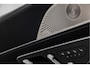 Mercedes-Benz AMG SL Roadster 43 | Dynamic Plus | Alpine | Burmester High End | Carbon