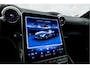 Mercedes-Benz AMG SL Roadster 43 | Dynamic Plus | Alpine | Burmester High End | Carbon