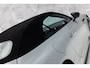 Mercedes-Benz AMG SL Roadster 43 | Dynamic Plus | Alpine | Burmester High End | Carbon