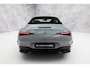 Mercedes-Benz AMG SL Roadster 43 | Dynamic Plus | Alpine | Burmester High End | Carbon