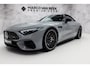 Mercedes-Benz AMG SL Roadster 43 | Dynamic Plus | Alpine | Burmester High End | Carbon