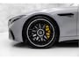 Mercedes-Benz AMG SL Roadster 43 | Dynamic Plus | Alpine | Burmester High End | Carbon
