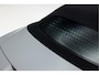 Mercedes-Benz AMG SL Roadster 43 | Dynamic Plus | Alpine | Burmester High End | Carbon