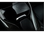 Mercedes-Benz AMG SL Roadster 43 | Dynamic Plus | Alpine | Burmester High End | Carbon