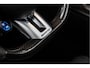 Mercedes-Benz AMG SL Roadster 43 | Dynamic Plus | Alpine | Burmester High End | Carbon