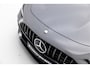 Mercedes-Benz AMG SL Roadster 43 | Dynamic Plus | Alpine | Burmester High End | Carbon