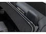 Mercedes-Benz AMG SL Roadster 43 | Dynamic Plus | Alpine | Burmester High End | Carbon