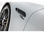 Mercedes-Benz AMG SL Roadster 43 | Dynamic Plus | Alpine | Burmester High End | Carbon