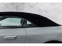 Mercedes-Benz AMG SL Roadster 43 | Dynamic Plus | Alpine | Burmester High End | Carbon