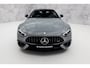 Mercedes-Benz AMG SL Roadster 43 | Dynamic Plus | Alpine | Burmester High End | Carbon