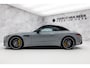 Mercedes-Benz AMG SL Roadster 43 | Dynamic Plus | Alpine | Burmester High End | Carbon
