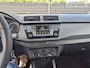 Skoda Fabia 1.0 Sprint I Airco I Cruise I Volledig Dealer Onderhouden I NL-auto