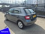 Skoda Fabia 1.0 Sprint I Airco I Cruise I Volledig Dealer Onderhouden I NL-auto