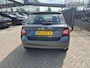 Skoda Fabia 1.0 Sprint I Airco I Cruise I Volledig Dealer Onderhouden I NL-auto