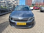 Skoda Fabia 1.0 Sprint I Airco I Cruise I Volledig Dealer Onderhouden I NL-auto