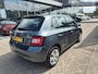 Skoda Fabia 1.0 Sprint I Airco I Cruise I Volledig Dealer Onderhouden I NL-auto