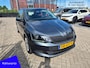 Skoda Fabia 1.0 Sprint I Airco I Cruise I Volledig Dealer Onderhouden I NL-auto
