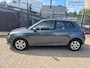 Skoda Fabia 1.0 Sprint I Airco I Cruise I Volledig Dealer Onderhouden I NL-auto