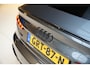 Audi A5 Sportback 40TFSI/204pk S-Line Competition Automaat|2022|20"LMV|LED|Virtual Cockpit|Cruise|Clima|PDC+Assist+360Camera|DAB|Carplay/AndroidAuto
