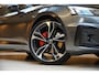 Audi A5 Sportback 40TFSI/204pk S-Line Competition Automaat|2022|20"LMV|LED|Virtual Cockpit|Cruise|Clima|PDC+Assist+360Camera|DAB|Carplay/AndroidAuto