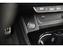 Audi A5 Sportback 40TFSI/204pk S-Line Competition Automaat|2022|20"LMV|LED|Virtual Cockpit|Cruise|Clima|PDC+Assist+360Camera|DAB|Carplay/AndroidAuto
