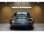 Audi A5 Sportback 40TFSI/204pk S-Line Competition Automaat|2022|20"LMV|LED|Virtual Cockpit|Cruise|Clima|PDC+Assist+360Camera|DAB|Carplay/AndroidAuto
