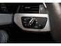 Audi A5 Sportback 40TFSI/204pk S-Line Competition Automaat|2022|20"LMV|LED|Virtual Cockpit|Cruise|Clima|PDC+Assist+360Camera|DAB|Carplay/AndroidAuto
