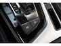 Audi A5 Sportback 40TFSI/204pk S-Line Competition Automaat|2022|20"LMV|LED|Virtual Cockpit|Cruise|Clima|PDC+Assist+360Camera|DAB|Carplay/AndroidAuto