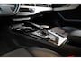 Audi A5 Sportback 40TFSI/204pk S-Line Competition Automaat|2022|20"LMV|LED|Virtual Cockpit|Cruise|Clima|PDC+Assist+360Camera|DAB|Carplay/AndroidAuto