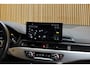 Audi A5 Sportback 40TFSI/204pk S-Line Competition Automaat|2022|20"LMV|LED|Virtual Cockpit|Cruise|Clima|PDC+Assist+360Camera|DAB|Carplay/AndroidAuto
