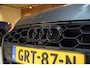 Audi A5 Sportback 40TFSI/204pk S-Line Competition Automaat|2022|20"LMV|LED|Virtual Cockpit|Cruise|Clima|PDC+Assist+360Camera|DAB|Carplay/AndroidAuto