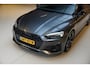 Audi A5 Sportback 40TFSI/204pk S-Line Competition Automaat|2022|20"LMV|LED|Virtual Cockpit|Cruise|Clima|PDC+Assist+360Camera|DAB|Carplay/AndroidAuto