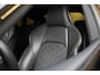 Audi A5 Sportback 40TFSI/204pk S-Line Competition Automaat|2022|20"LMV|LED|Virtual Cockpit|Cruise|Clima|PDC+Assist+360Camera|DAB|Carplay/AndroidAuto