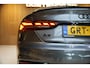 Audi A5 Sportback 40TFSI/204pk S-Line Competition Automaat|2022|20"LMV|LED|Virtual Cockpit|Cruise|Clima|PDC+Assist+360Camera|DAB|Carplay/AndroidAuto