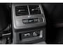 Audi A5 Sportback 40TFSI/204pk S-Line Competition Automaat|2022|20"LMV|LED|Virtual Cockpit|Cruise|Clima|PDC+Assist+360Camera|DAB|Carplay/AndroidAuto