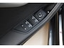 Audi A5 Sportback 40TFSI/204pk S-Line Competition Automaat|2022|20"LMV|LED|Virtual Cockpit|Cruise|Clima|PDC+Assist+360Camera|DAB|Carplay/AndroidAuto