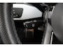 Audi A5 Sportback 40TFSI/204pk S-Line Competition Automaat|2022|20"LMV|LED|Virtual Cockpit|Cruise|Clima|PDC+Assist+360Camera|DAB|Carplay/AndroidAuto