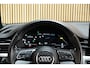 Audi A5 Sportback 40TFSI/204pk S-Line Competition Automaat|2022|20"LMV|LED|Virtual Cockpit|Cruise|Clima|PDC+Assist+360Camera|DAB|Carplay/AndroidAuto